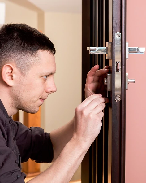 : Professional Locksmith For Commercial And Residential Locksmith Services in Winfield, NJ