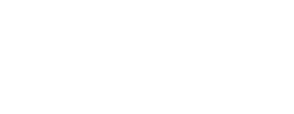 AAA Locksmith Services in Winfield, NJ