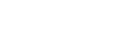 100% Satisfaction in Winfield, New Jersey