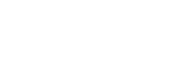 Top Rated Locksmith Services in Winfield, New Jersey