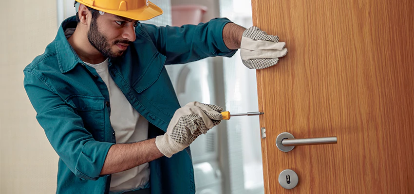 24 Hour Residential Locksmith in Winfield, New Jersey