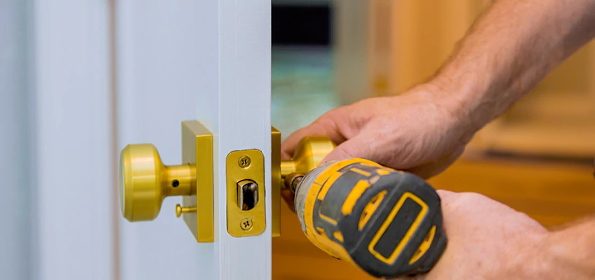 Local Locksmith For Key Fob Replacement in Winfield, New Jersey