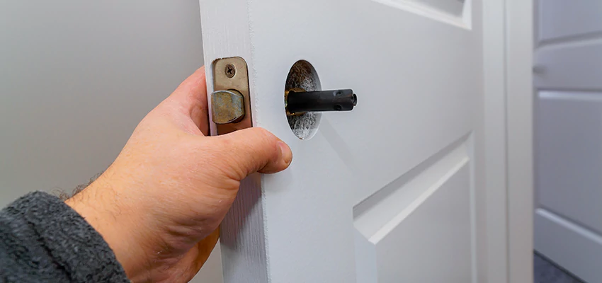 Nighttime Locksmith For Lock Repair in Winfield, NJ