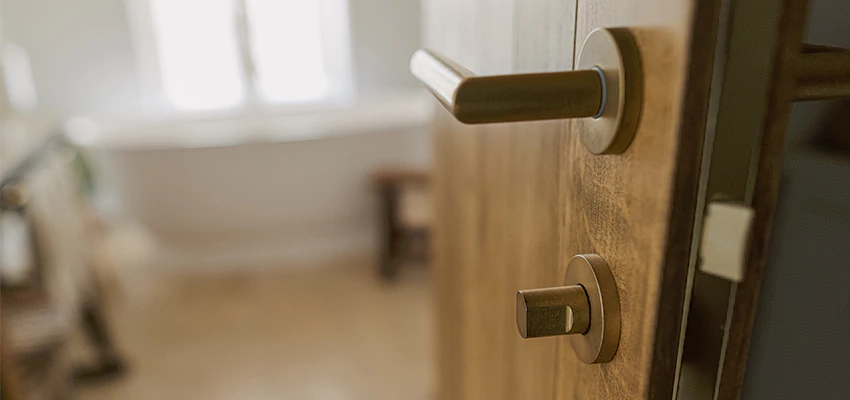 Mortise Locks For Bathroom in Winfield, NJ