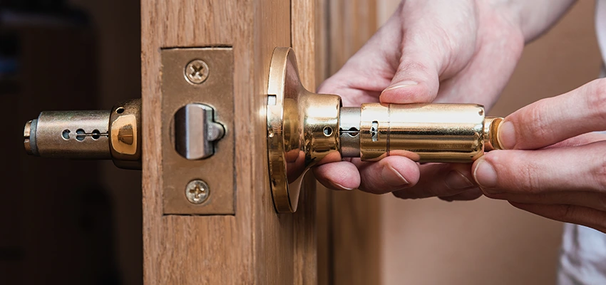 24 Hours Locksmith in Winfield, NJ