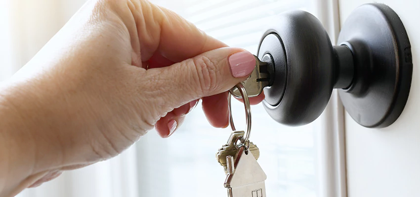 Top Locksmith For Residential Lock Solution in Winfield, New Jersey