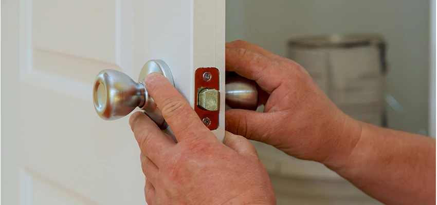 AAA Locksmiths For lock Replacement in Winfield, New Jersey