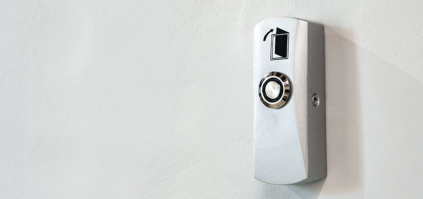 Business Locksmiths For Keyless Entry in Winfield, New Jersey