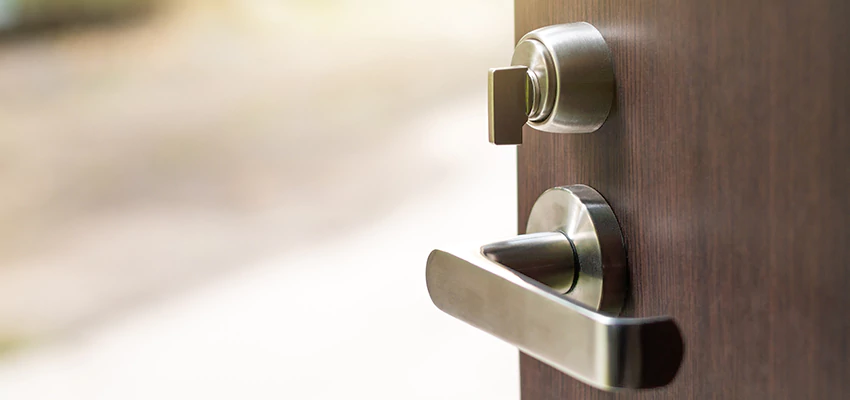 Trusted Local Locksmith Repair Solutions in Winfield, NJ