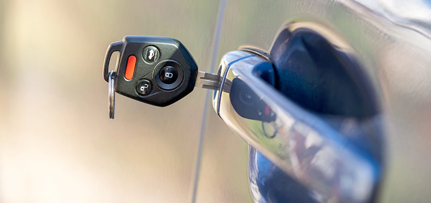 Automotive Locksmith Key Programming Specialists in Winfield, NJ