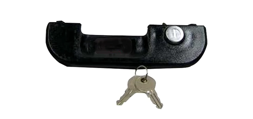 Pop Lock Repair Service in Winfield