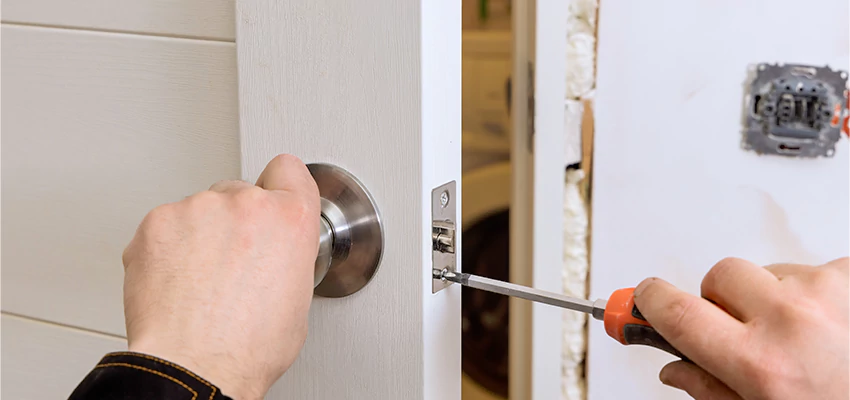 Fast Locksmith For Key Programming in Winfield, New Jersey