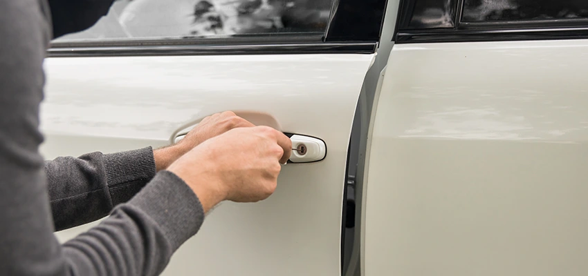 Unlock Car Door Service in Winfield, NJ