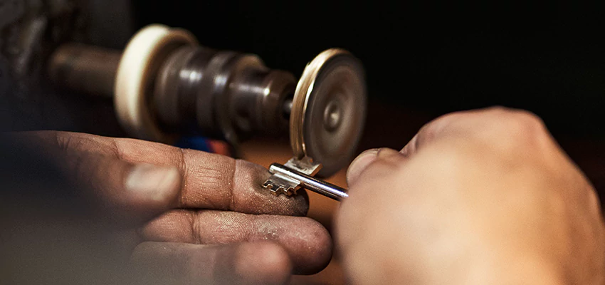 Hotel Lock Master Key System in Winfield, New Jersey