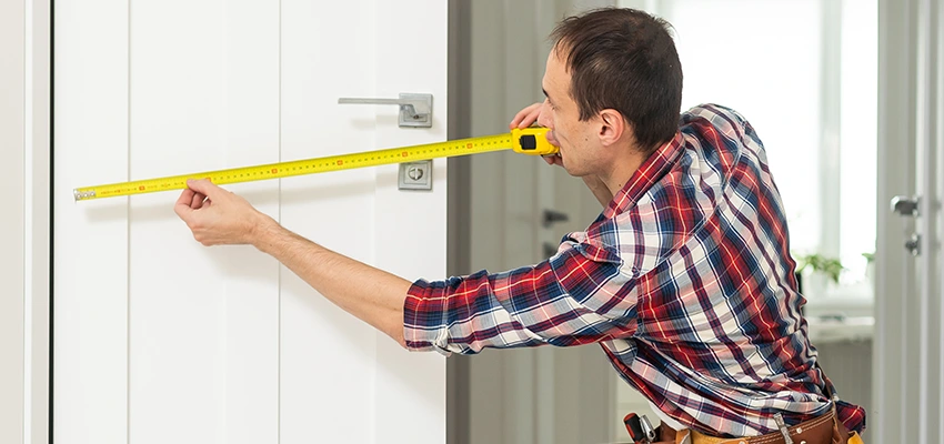 Bonded & Insured Locksmiths For Lock Repair in Winfield, New Jersey