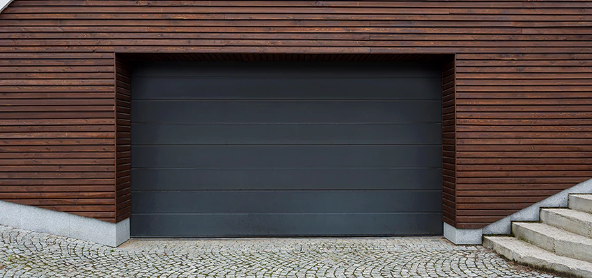 Garage Door Security Camera Repair And Installation in Winfield, NJ