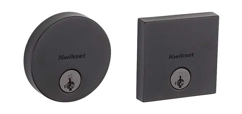 Kwikset Smart Lock Programming in Winfield, New Jersey